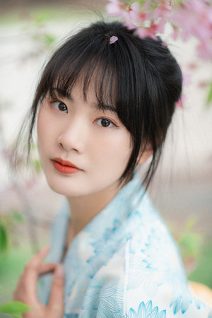 樱桃在线观看免费高清电视剧分家是