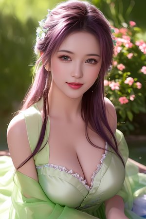 星空无限传媒免费观看电视剧软件下