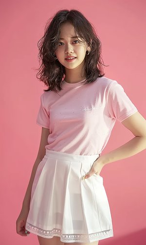 潘金莲被躁120分钟视频