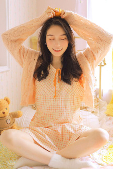 同性TUBE1中国帅小伙